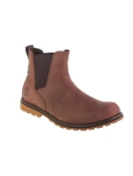 Boty  PT Chelsea M model 19408212 - Timberland