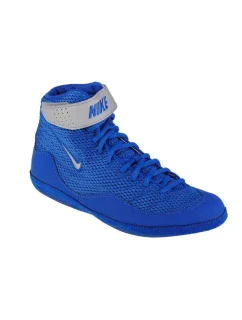 Boty 3 M model 20469948 - NIKE