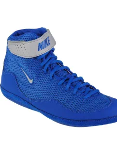 Boty  3 M model 20469948 - NIKE