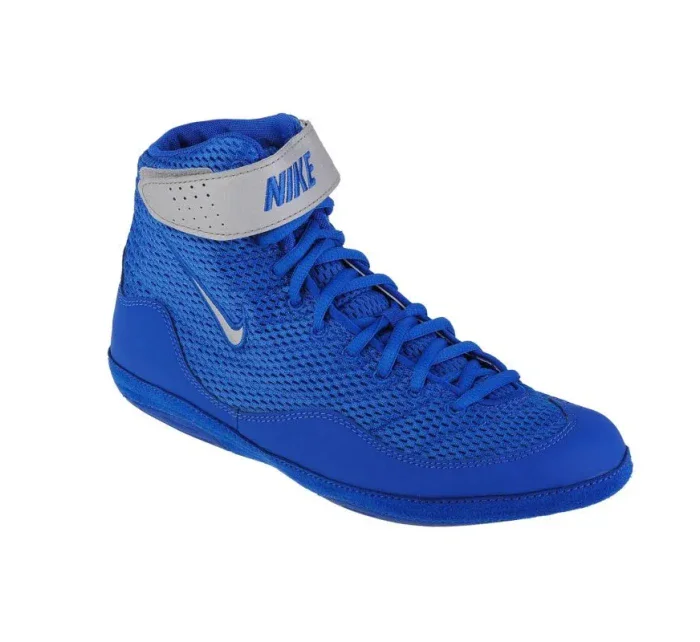 Boty 3 M model 20469948 - NIKE Boty 3 M model 20469948 - NIKE