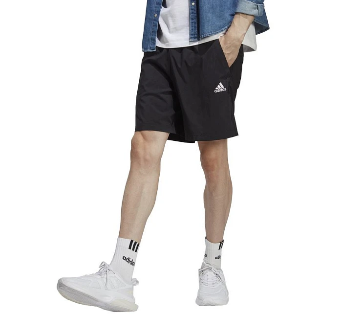 Spodenki Aeroready Essentials Chelsea Small Logo M model 19566962 - ADIDAS