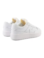 Sportovní obuv model 19583409 dámské - New Balance