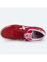 Mnichov TF 3010 obuv model 21363559 - Munich Mnichov TF 3010 obuv model 21363559 - Munich