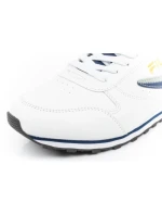 Boty Orbit W model 19771842 dámské - Fila Boty Orbit W model 19771842 dámské - Fila