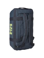 Helly Hansen 30 L SCOUT DUFFEL S bag 67440 860 Helly Hansen 30 L SCOUT DUFFEL S bag 67440 860