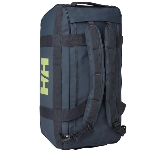 Helly Hansen 30 L SCOUT DUFFEL S bag 67440 860 Helly Hansen 30 L SCOUT DUFFEL S bag 67440 860