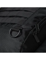 Batoh model 20714318 - Magnum