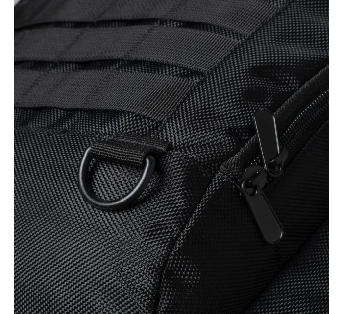 Batoh model 20714318 - Magnum