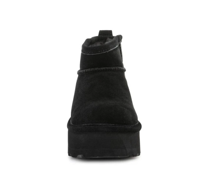 Boty BearPaw Retro Shorty W 2940W-884