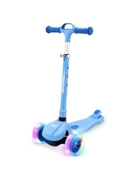 koloběžka model 20981644 - Spokey