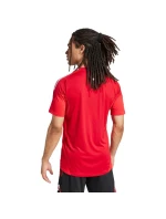 Tričko adidas Tiro 25 Competition Training M JI6488 pánské Tričko adidas Tiro 25 Competition Training M JI6488 pánské