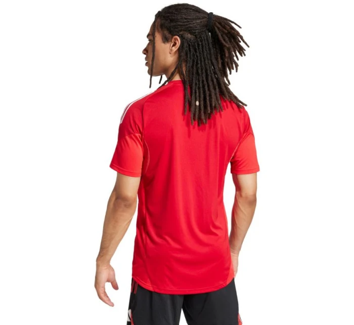 Tričko adidas Tiro 25 Competition Training M JI6488 pánské Tričko adidas Tiro 25 Competition Training M JI6488 pánské