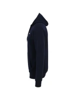 mikina M pánské model 20964565 - Fila mikina M pánské model 20964565 - Fila