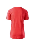 Dětské tričko s krátkým rukávem MANDO JR