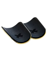 Fotbalové chrániče holení Golden Goal model 21363997 - Proskary