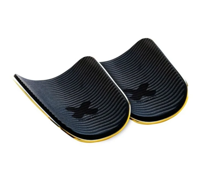 Fotbalové chrániče holení Golden Goal model 21363997 - Proskary