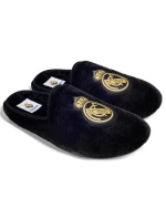 Žabky Real Madrid M CFRM7