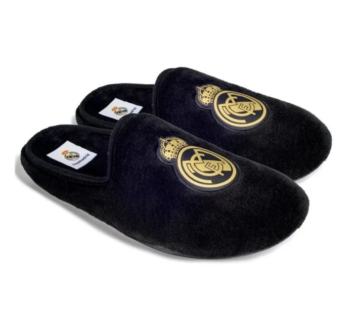 Žabky Real Madrid M CFRM7