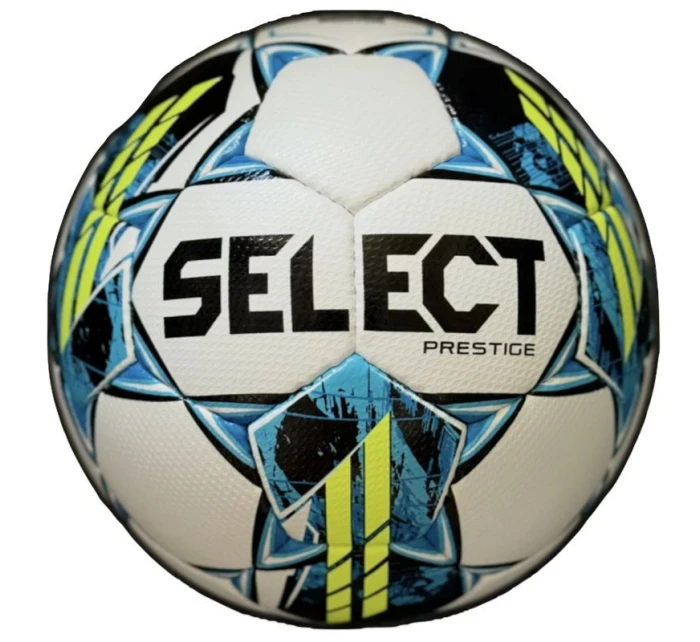 Vybrat Prestige FIFA Basic Ball 120070 White 5
