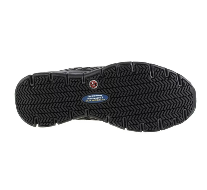 Boty  W model 21399082 - Skechers