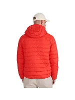 Bunda 4F M598 M 4FWAW25TDJAM598 62S pánské