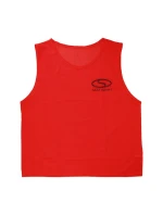 Tréninkový fix na tričko - červený Tréninkový fix na tričko - červený