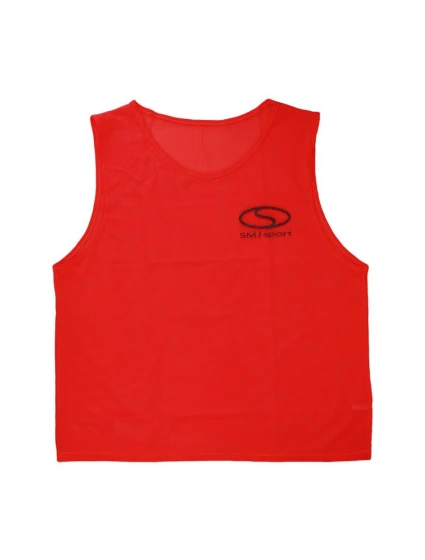 Tréninkový fix na tričko - červený Tréninkový fix na tričko - červený