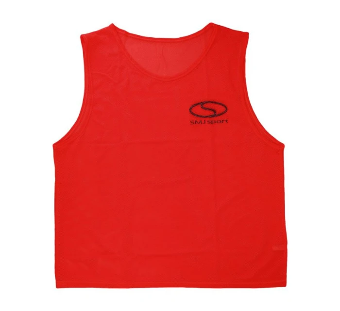 Tréninkový fix na tričko - červený Tréninkový fix na tričko - červený