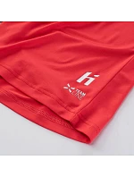 Šortky model 22315596 SHORTS TM JUNIOR - Huari