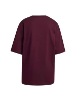 Dámské tričko adidas Boyfriend KW1906 Dámské tričko adidas Boyfriend KW1906