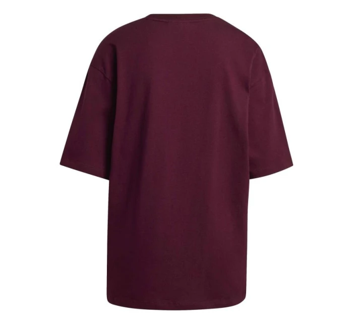 Dámské tričko adidas Boyfriend KW1906 Dámské tričko adidas Boyfriend KW1906