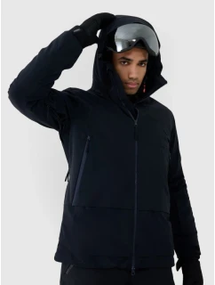 Lyžařská bunda   pánská  pánské model 21815390 - 4F