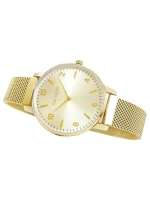 Dámské hodinky Paul Lorens PL12177B6-4D1 Dámské hodinky Paul Lorens PL12177B6-4D1