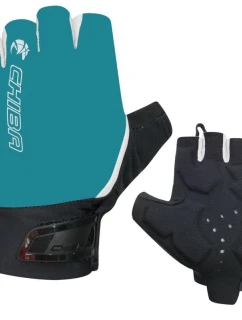 rękawiczki LADY  S model 21843447 - CHIBA