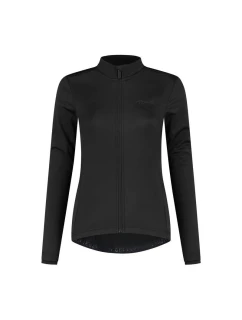 Rogelli dámská zimní bunda CORE černá XL