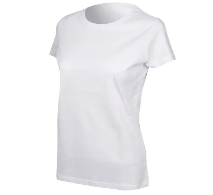 Tričko Lpp W 22160-20