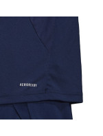 Pánské tričko 20 Jersey M  model 15987799 - ADIDAS