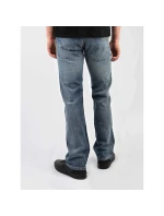 Džínové kalhoty  M model 20841272 - Lee
