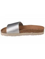 Dámské žabky Norway Sandalias Baja Verano W GNW20406-26