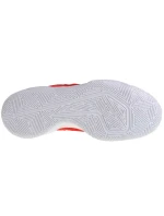 Boty Nike W Zoom Hyperspeed Court M CI2963-610 Boty Nike W Zoom Hyperspeed Court M CI2963-610