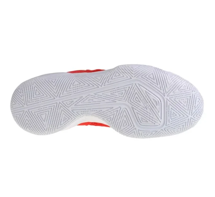 Boty Nike W Zoom Hyperspeed Court M CI2963-610 Boty Nike W Zoom Hyperspeed Court M CI2963-610