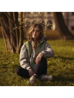 Vesta  W model 17689633 - Alpinus