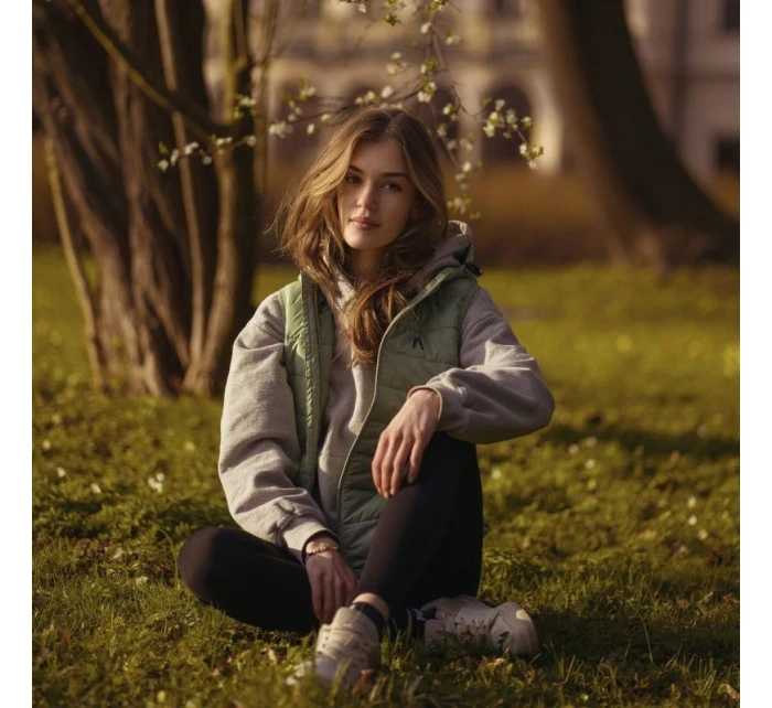 Vesta  W model 17689633 - Alpinus