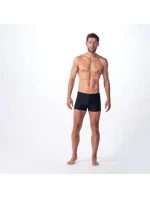 Plavky  M model 22074385 - AquaWave