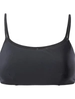 Horní díl plavek Aquawave norte wmns W 92800398832