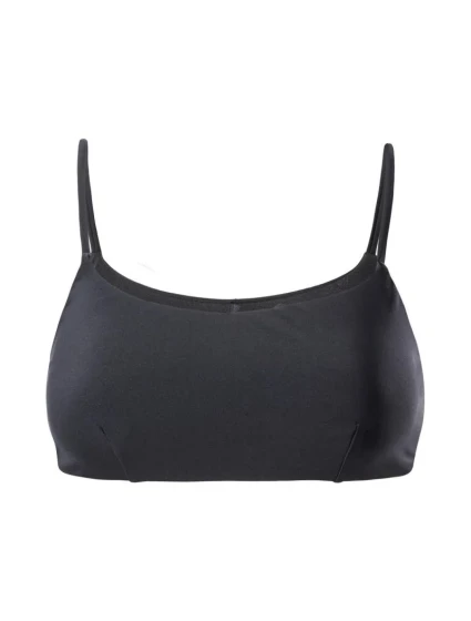 Horní díl plavek Aquawave norte wmns W 92800398832