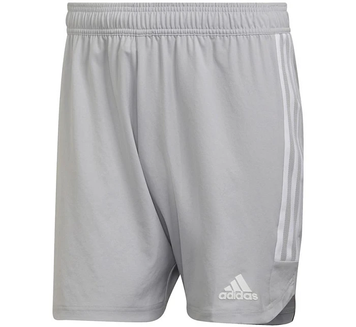 Šortky adidas Condivo 22 Match Day M HA3504