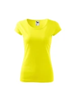 Dámské tričko Pure W MLI-12296 - Malfini 