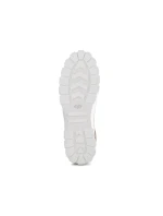 Dámské boty Pallatower HI W 98573-662-M - Palladium