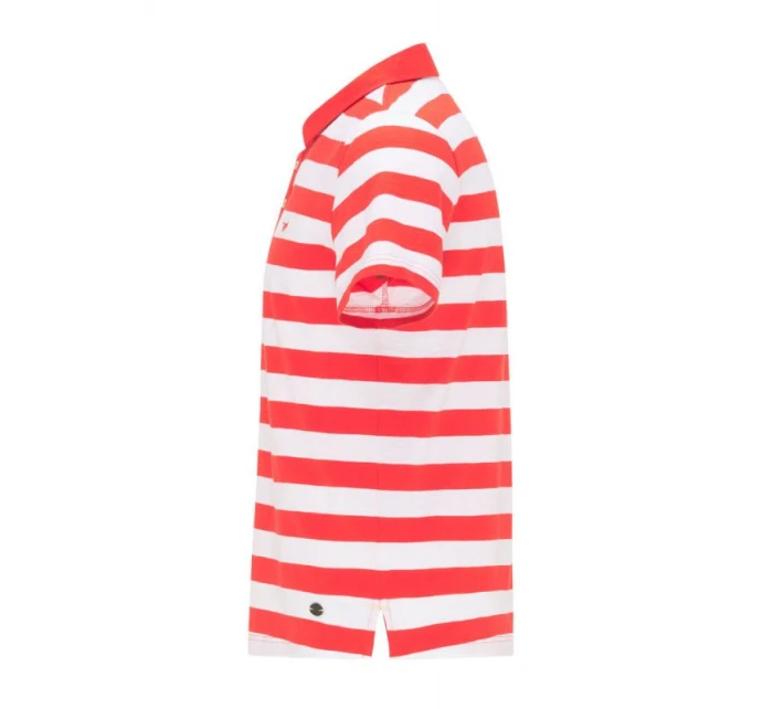 Tričko  Polo M model 19394024 - Mustang